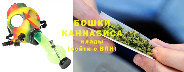 PSILOCYBIN Алексин